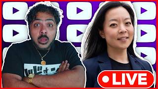 LIVE: WISCONSIN Primary!  IS HONG GOOD?! WHATS HAPPENING?!