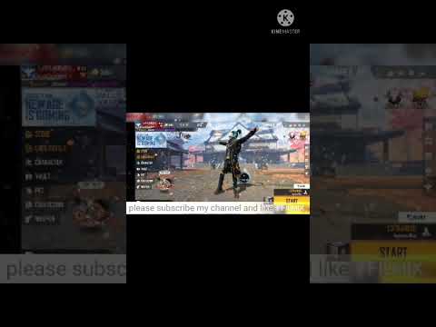 please subscribe my channel and like || please like and subscribe