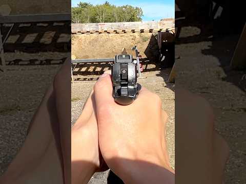 Stealth Arms Platypus 2011 Glock mags - POV #pewpew