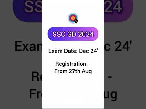 #upcoming #govt #exam #job #study #exam #pscrb #result