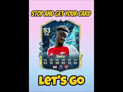Stop game #stopgame #game #fc25 #shots #football #funnyvideo #pubg