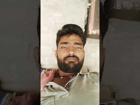 सुपरहिट