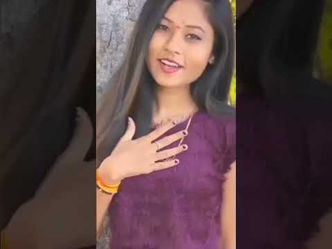 new khandesi status Instagram WhatsApp status 🥰🌹🥰 Dil var nav tuna gondnu