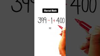 99% will Fails.. in this Easy Math Test 😱 #math #mathtest #mathchallenge #basicmath #easymath