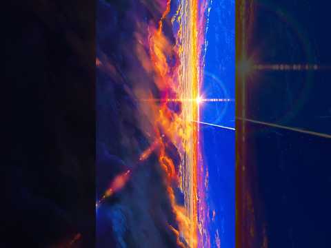 YOUR NAME 4K EDIT #anime #asethicedits #animeedit #anime4k #wallpaper #aestheic