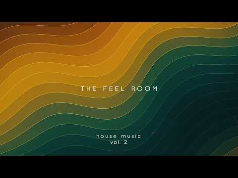 Feel the Pulse – Deep & Soulful House Music to Uplift Your Day