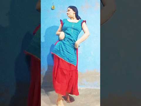 Dj pe matkungi | di pranjal haryanvi song | #viral #trending #haryanvisong #dance #shorts #hindisong