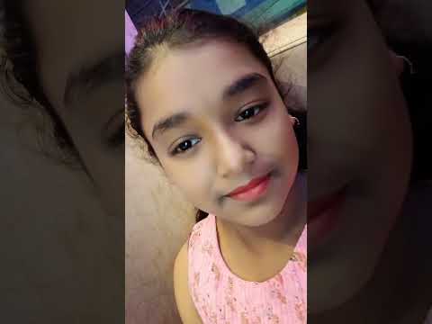 💜💚#tiyasha