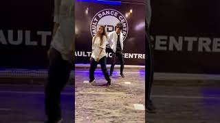 Ou ! feat . Aakash  choreography by Sagerbora sir  🙏🙏 #dance #viral #trending #subscribe #new  #love