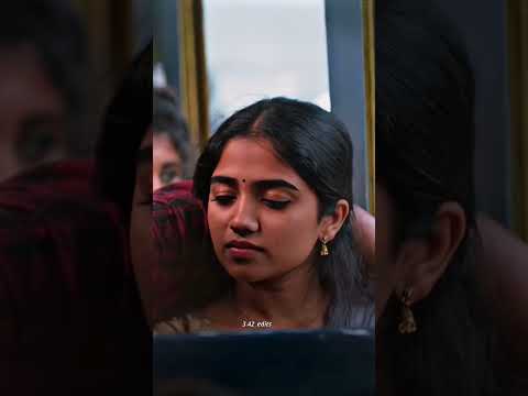 Badrang me #music #youtubeshorts #shorts