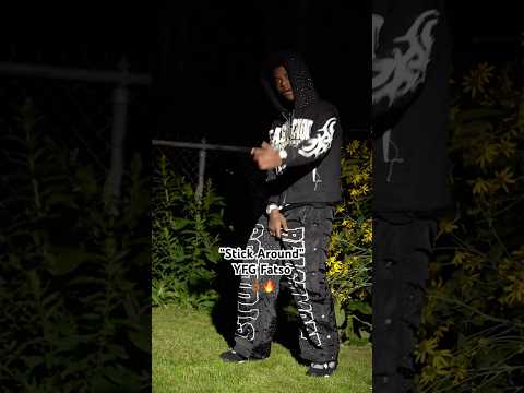 Video loading 🚨 lmk what videos ya need from the tape 🔥 #yfgfatso #shorts