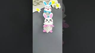 fun and easy paper creation(@ArpitaDash-bo1ch)#creativity #creativityfound #creativityeveryday 