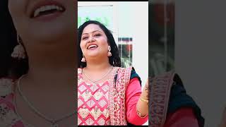 New Punjabi Song 2025 | CHIMTA TERE NAAM DA | B KAUR | Punjabi Sufi Songs 2025 | New Songs 2025 HD