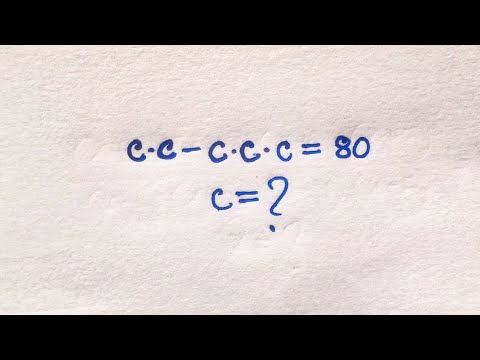 Japan | Can You Solve? A Nice Algebra Math Olympiad Question ​⁠@mathlab10