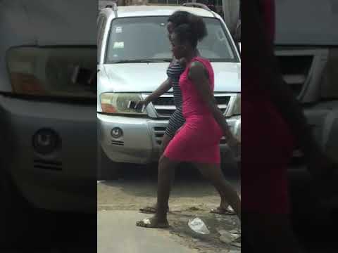 Big Booth WhatsApp Status video