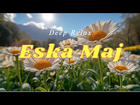 Eska Summer Hits 2025 Najnowsze Hity na Plażę i Wakacje Idealna Ścieżka Dźwiękowa Lata