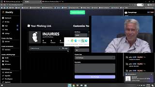 How To Beam Roblox Accounts in 2026/2027 – EASIEST METHOD EVER WITH Shockify x Immortal!