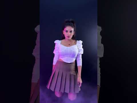 Trending Reels Instagram| Reel video New reels video Trending reels video New reels New #shorts