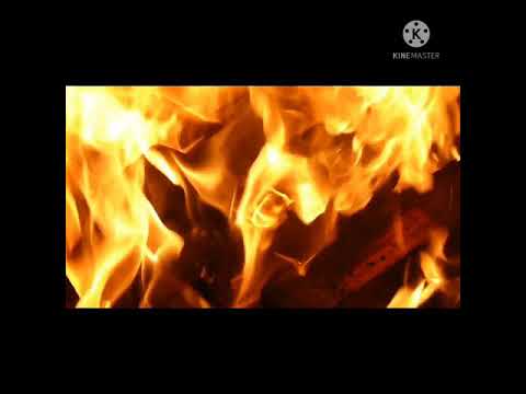 motivationl Rilex steshan// खुश रहने के मूल मंत्र// by बादशाह motivation #short