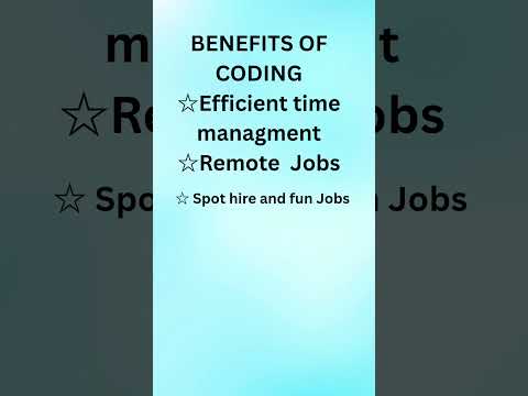 How to  start coding?