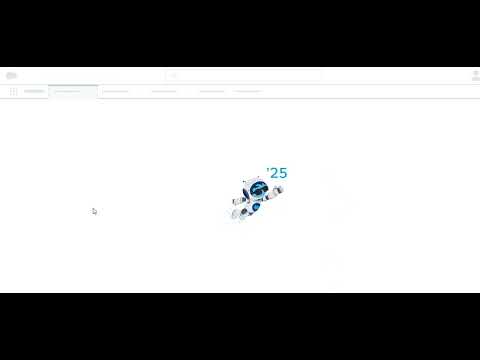 🔄 Salesforce + DrChrono Integration | Sync Notes to Patient Log in Real-Time