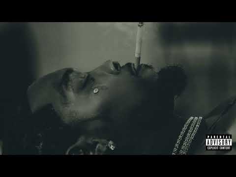 Offset - Professional (feat. Travis Scott & Quavo) (KIARI)
