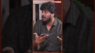 "Life after 27❤️" #manikandan #shorts