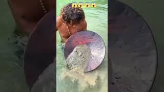 #mining #gold #goldbusiness #goldindustry #cleaning #mud #love #goldmining #😱😱😱😱😱