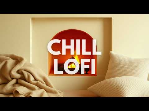 Chill Lofi Beats for Relaxation & Focus