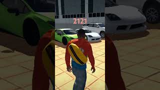 #secretcheatcode #newcheat #gtav