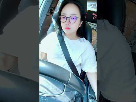 大哥的女人&女人的大哥😆 #台灣 #大哥