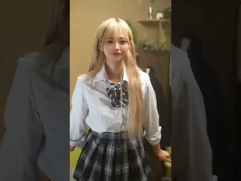 Tiktok 供養する。　#5