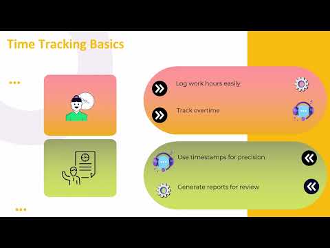 Workday Tutorial for Beginners 🌟 | Training Basics 🚀 | Tutorial Guide ✨