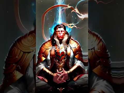 #hanumanji#hanuman#bajrangbali#sankatmochanmahabalihanuman #explorepage#reelvideo#viralvideos