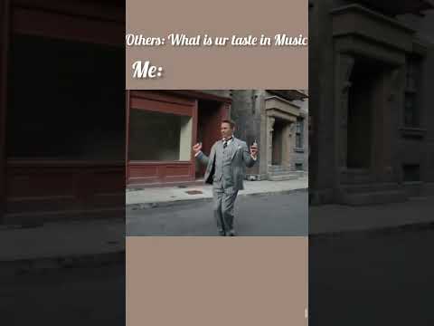 Funny meme Watch till end 😃 🤣| Robert Downey Jr edit  #viral