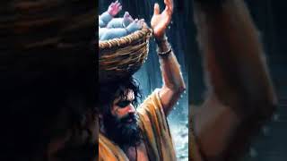 jay shree Krishna #krishnashows #krishnavideos #यशोमतीमैय्याकेनंदलाला #yashomatimaiyaakenandlala