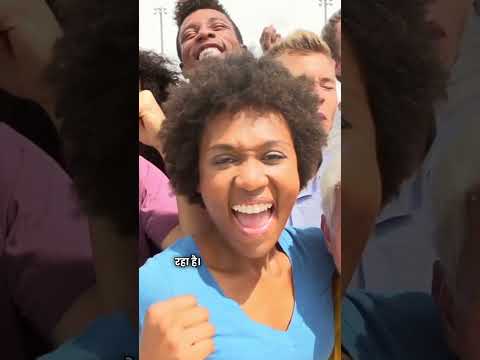 एनर्जी इतनी ब्राइट है #manifestation #motivation #tarotreading #tarot @DivineBlessingswithMadhu