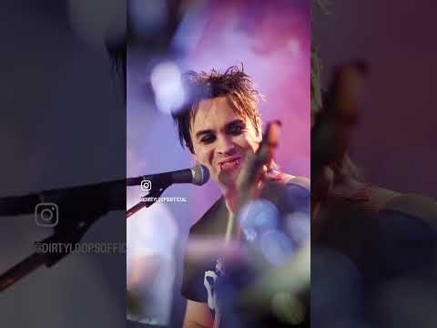 THANK YOU everyone for a fantastic 2024!! Happy holidays!