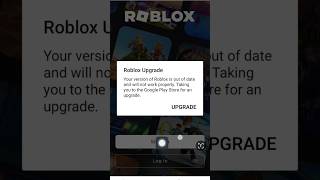 Correção do Delta Executor 2025 #youtubeshorts #trending #ytshorts #roblox #deltaexecutor
