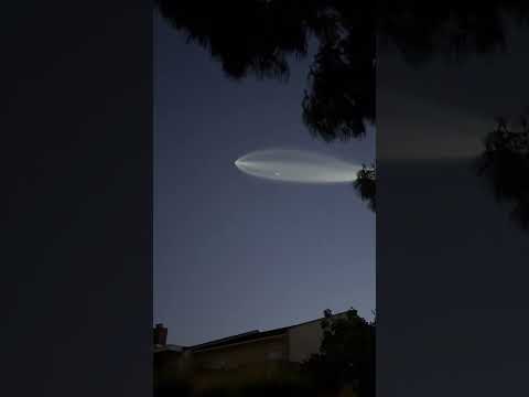 Mysterious twin stars behind the jet, Real or Illusion?