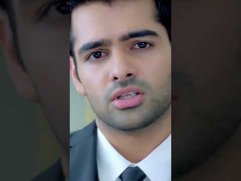 রাম পোথিনেনি অফিস এন্ট্রি রিল #Businessman #rampothineni #sonalchouhan #shorts #reels