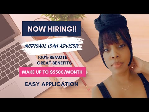 $1375 PER WEEK, NO DEGREE REQUIRED! APPLY ASAP | 100% REMOTE JOBS | WORK FROM HOME JOBS