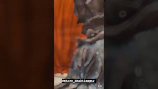 #kartikmaah #viralvideo #dharmikvideo #sanatandharma #viral #vrindavan