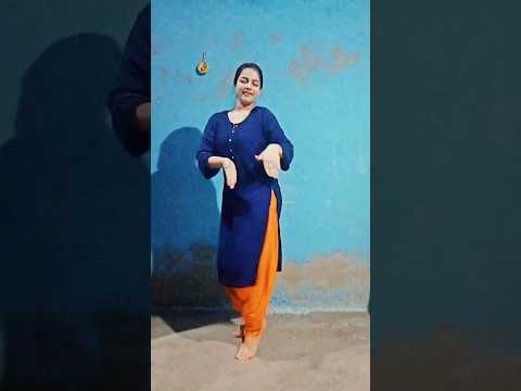 Dug Dug | haryanvi song dance video | #dance #trendingshorts #viralvideo #youtubeshorts