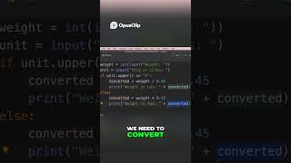 Fixing String & Float Concatenation Errors  Python Guide