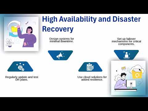 SAP Basis Training in Pune | SAP Basis Tutorial | SAP Basis Training