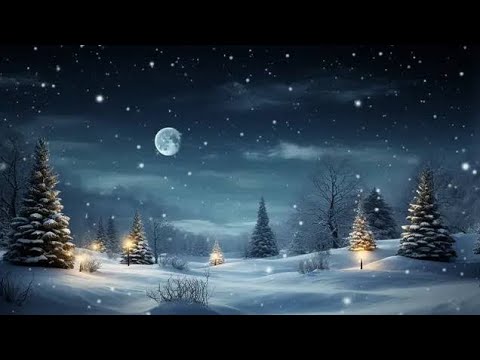 Unveiling the Top 10 Christmas Destinations Around the Globe