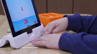 Teaching with Tech — Foundation for All (Eastwood Local Schools)