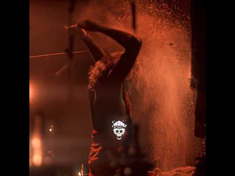 We got zombie movie before gta 6 😭 in 💻 #zombie #jambi #minnalmurali #detectiveujjwalan #malayalam