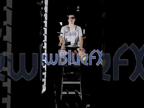 Vodka Semechki Hardbass